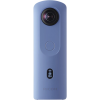 Ricoh Theta SC2 Blue