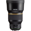 Pentax HD D FA 85mm F/1.4 ED SDM AW