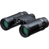 Pentax UD 9x21 Binoculars Black