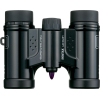 Pentax UD 9x21 Binoculars Black