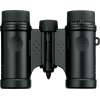 Pentax UD 9x21 Binoculars Black