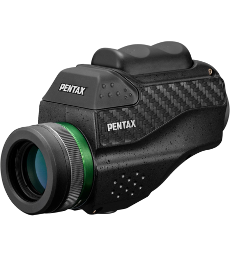 Pentax Monocular VM 6x21 WP