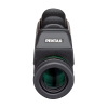 Pentax Monocular VM 6x21 WP