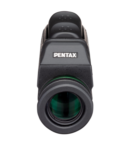 Pentax Monocular VM 6x21 WP