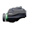 Pentax Monocular VM 6x21 WP