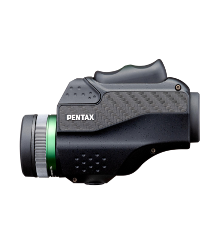 Pentax Monocular VM 6x21 WP