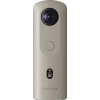 Ricoh Theta SC2 for business