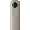 Ricoh Theta SC2 for business