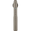 Ricoh Theta SC2 for business