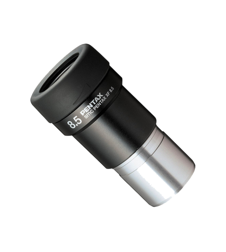 Pentax Spottingscope Eyepiece XF 8,5