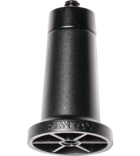 Pentax Tripod Adapter U