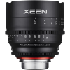 Samyang Xeen 24mm T1.5 PL