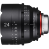 Samyang Xeen 24mm T1.5 PL