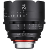 Samyang Xeen 24mm T1.5 PL