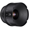 Samyang Xeen 24mm T1.5 PL