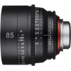 Samyang Xeen 85mm T1.5 Canon EF