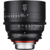 Samyang Xeen 85mm T1.5 Canon EF