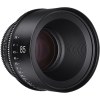 Samyang Xeen 85mm T1.5 Sony E