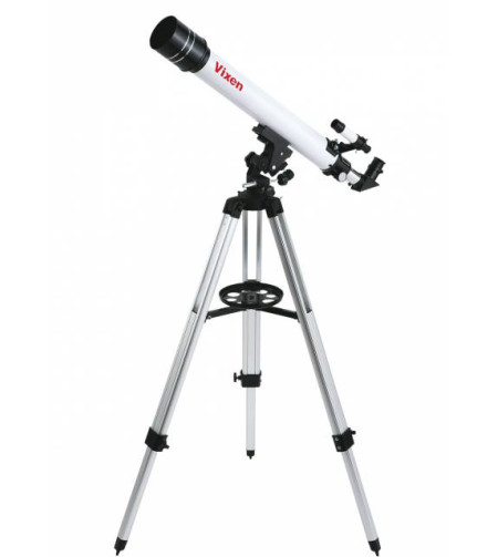 Vixen Space Eye 70/700M Telescope Set