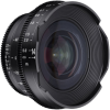 Samyang Xeen 14mm T3.1 PL