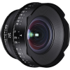 Samyang Xeen 16mm T2.6 MFT