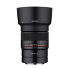 Samyang MF 85mm f/1.4 Nikon Z