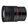 Samyang MF 85mm f/1.4 Nikon Z