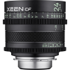 Samyang Xeen CF 24mm T1.5 Canon EF