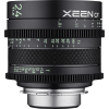 Samyang Xeen CF 24mm T1.5 Canon EF