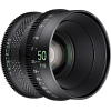 Samyang Xeen CF 50mm T1.5 Sony E