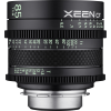 Samyang Xeen CF 85mm T1.5 Canon EF