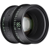 Samyang Xeen CF 85mm T1.5 Canon EF