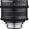 Samyang Xeen CF 16mm T2.6 PL