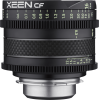 Samyang Xeen CF 16mm T2.6 PL