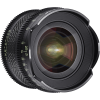 Samyang Xeen CF 16mm T2.6 PL