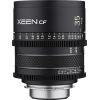 Samyang Xeen CF 35mm T1.5 PL