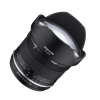 Samyang MF 14mm f/2.8 MK2 Canon M