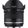 Samyang MF 14mm f/2.8 MK2 MFT