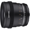 Samyang 50mm T1.5 VDSLR MK2 Sony FE