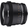 Samyang 85mm T1.5 VDSLR MK2 Sony FE