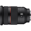 Samyang AF 24-70mm F/2.8 Sony FE