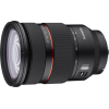 Samyang AF 24-70mm F/2.8 Sony FE