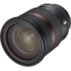 Samyang AF 24-70mm F/2.8 Sony FE