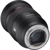 Samyang AF 24-70mm F/2.8 Sony FE