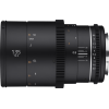 Samyang 135mm T2.2 VDSLR MK2 MFT