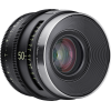 Samyang Xeen Meister 50mm T1.3 PL