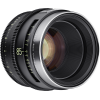 Samyang Xeen Meister 85mm T1.3 PL