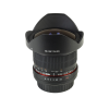 Samyang 8mm f/3.5 UMC Fish-Eye CS II Canon EF