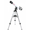 Vixen Space Eye 70/700M Telescope Set