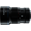 Sirui Anamorphic Lens 1,33x 50mm f/1.8 MFT